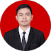 Ahmad Ridho Sastra