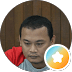 Eko Budiharto